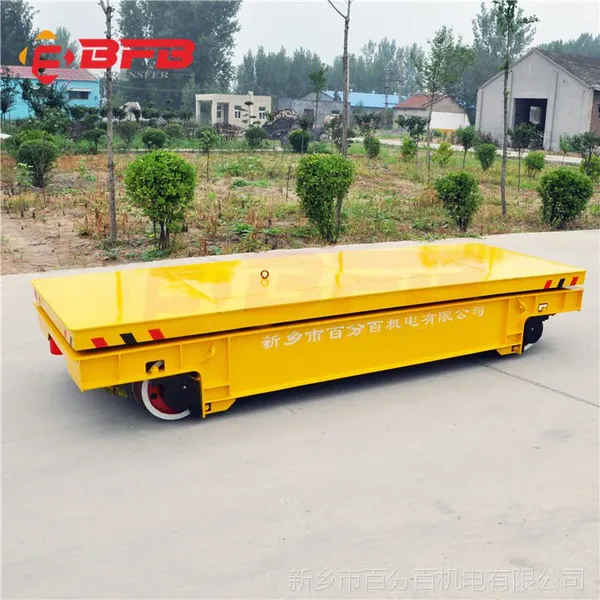 ���ֳ�25���ʽƽ�峵 ���ͼ���������˵ع쳵 ����̨������ֱ��