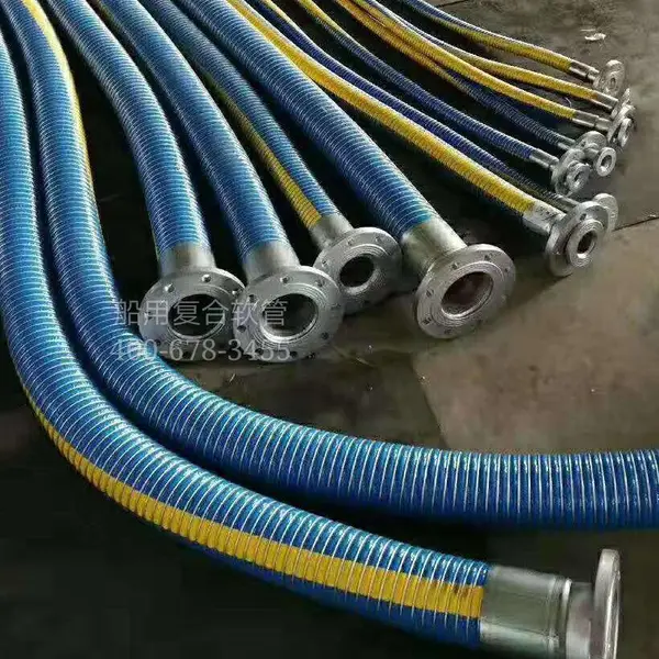 �������ø������ܹ�Ӧ��