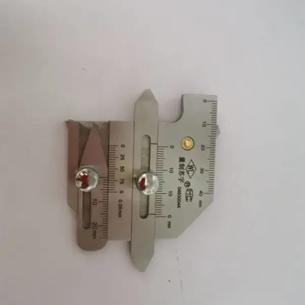 ����HJC40�ͺ��Ӽ������ѯ138��91919372