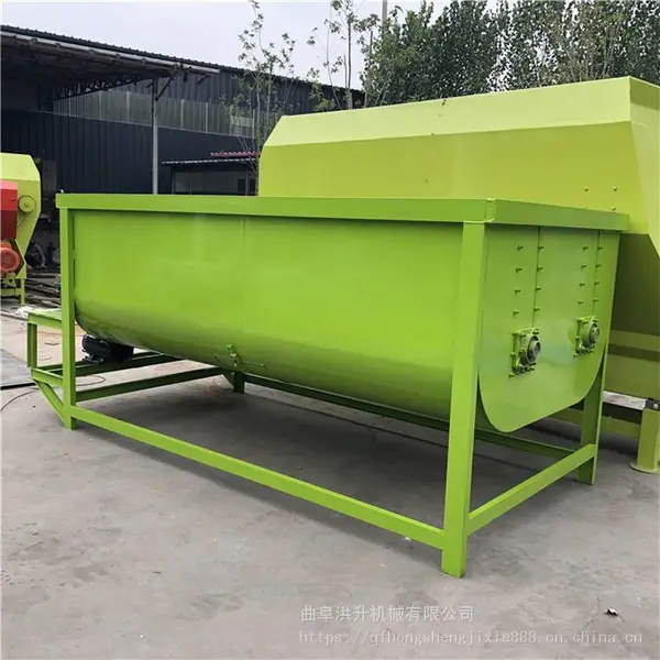 ������ĥ�ĵ綯�������ϻ� ���Ͽڿ��Զ��Ƶĸ���ĥ�����