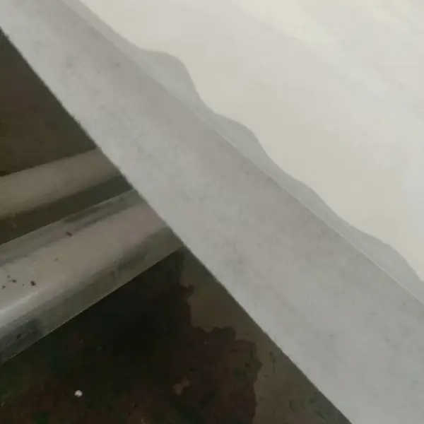 ������˿������ ������ ͸ˮ��