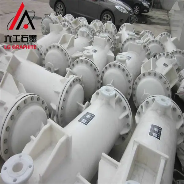 河南六工LG-2902石墨设备_石墨加工设备_石墨生产设备