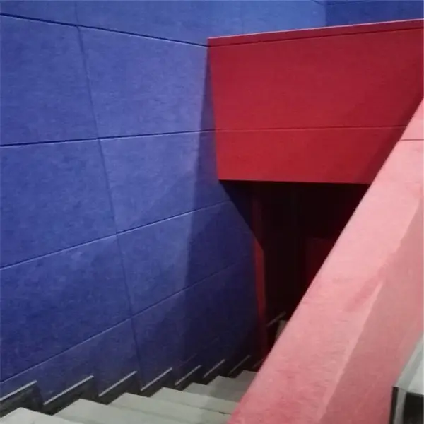 ���������������ά�������� ������������ά������������ôʩ��