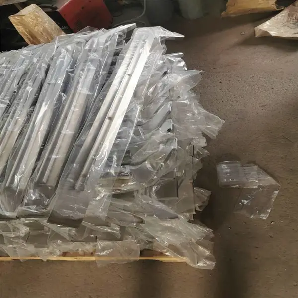 大口径不锈钢无缝管,不锈钢水管,不锈钢护栏管