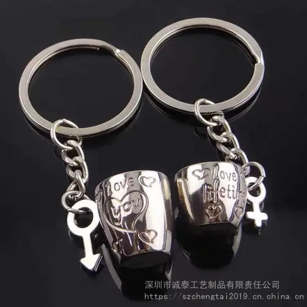 ���±���Կ�׿ۿ���Ͻ���Ʒ�㶫Կ�׿۳�