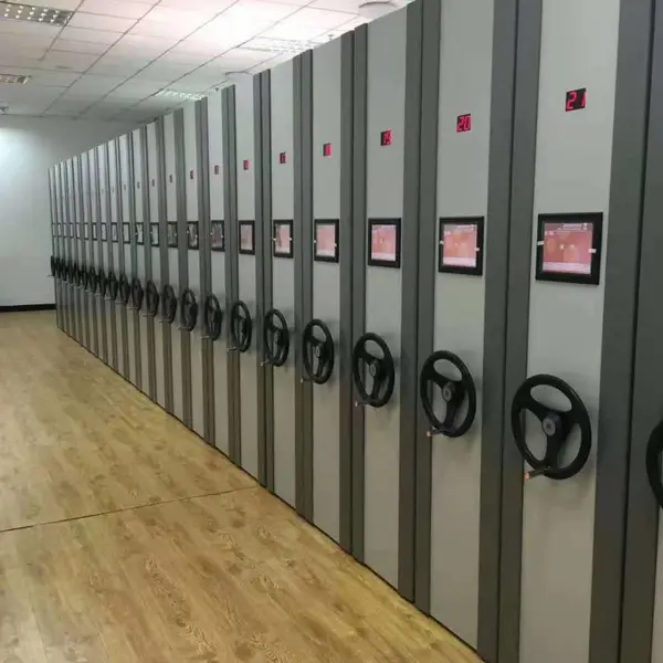 ����ʡ�����г���ֱ���ƶ��ܼ����ܼ���綯�ܼ���