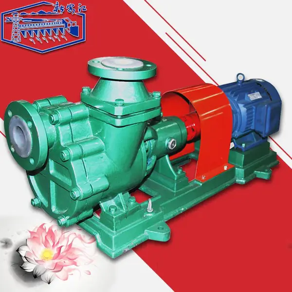 ��Ӧ�°���FZB�͸�ʴ�����ϺϽ������� ʯ�ͻ����ܵ�����ʽ���ı�