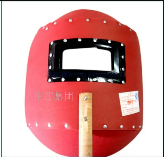 SYH���ͺ�:HM-1��ţ�M345830 �ֳ�ʽ�纸����