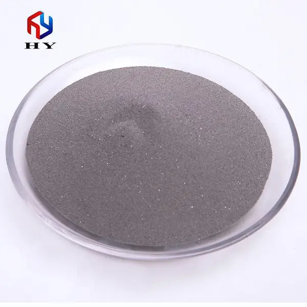����ַ�ĩ/304L/304���Ͳ���ַ�/150-300Ŀ/��������Ϳ��ĩ