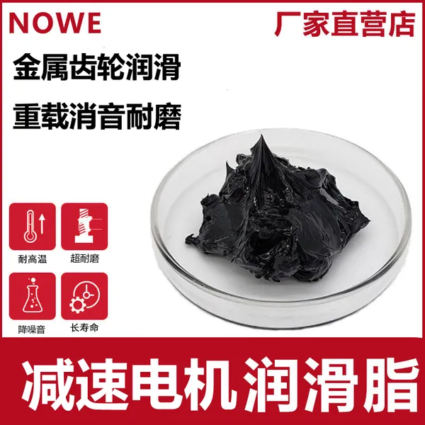 �����������֬ե֭���������������֬�����������������֬