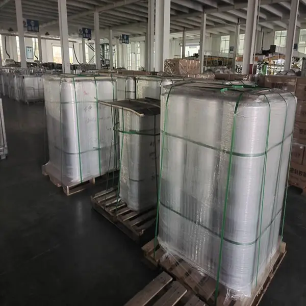 防水胶带补漏-楼房屋顶裂缝自粘丁基防水卷材