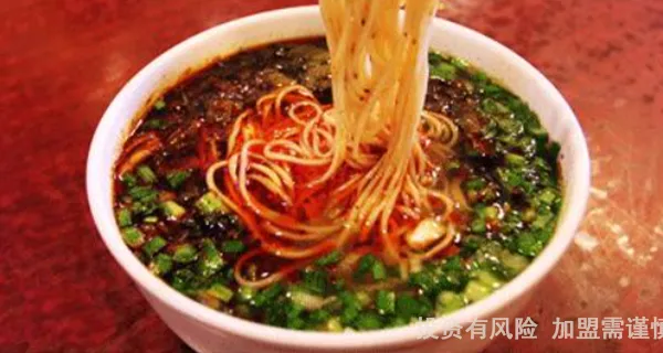 ����***����ţ��������� ����ظ������������Ӧ