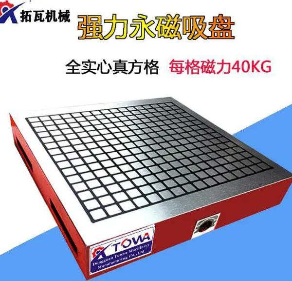 CNC***�������̼ӹ�����ϳ����ϳ���󷽸�������ص��������