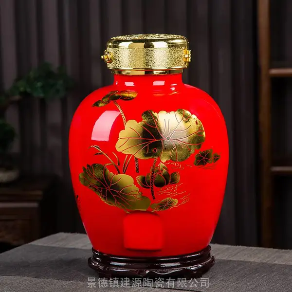 �մɰ׾�̳������ �ܷ���� ��̳����ͼ�� 10��20��30��۸�