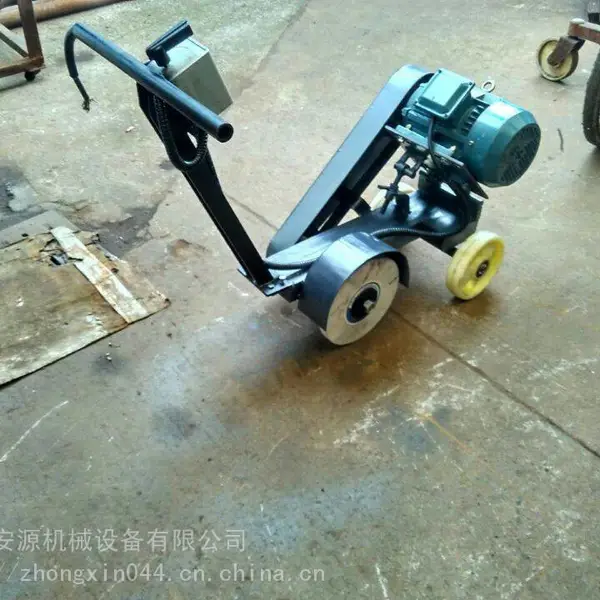��㺸���ĥ�� ����ʽɰ�ֻ�M3130A ���쳵����������ĥ��