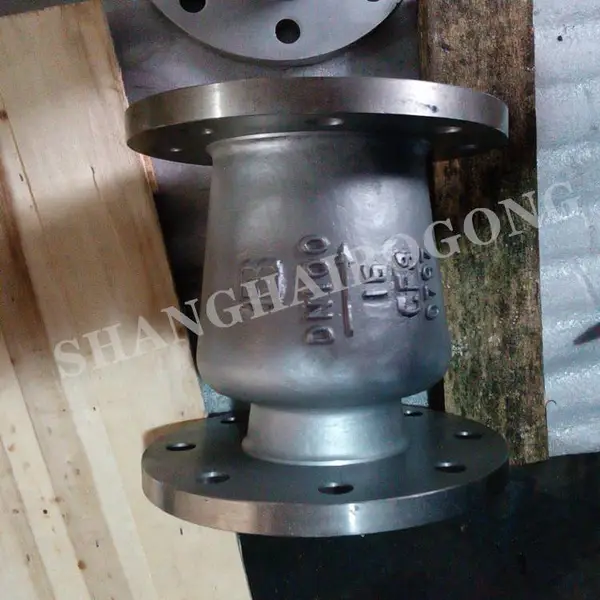 ����ʽֹ�ط� HC42X-16P �๦�ܾ����ܵ�ֹ�ط� ��������