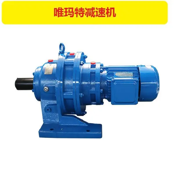 PFK10-Y45KW-4P���ٻ�PFK10-YV37KW-4P-5.87-M4-J2��������