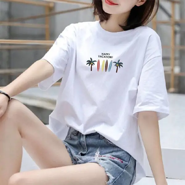 �ӱ���̨���ް�ɫ������������ŮײɫԲ�������֯���紹�����ʵ�������Ů