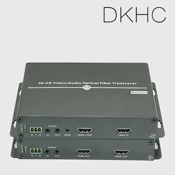 ���ƺ㴴��ѹ��HDMI��˻�˫���+˫����Ƶ��Ƶ�����������ӳ���