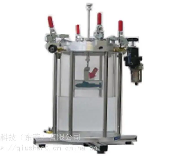 �ձ�hamrontec �ܷ��Ʒ ˮûʽ���ܲ������� HPT8701P005