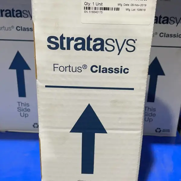 Fortus 900 Fortus 450 Fortus 380 F370 F770提供进口配件耗材