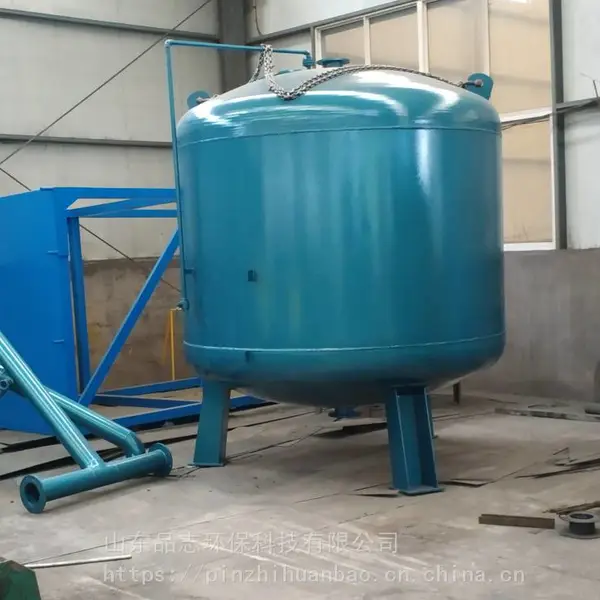Դͷ��Ӧ����ʹ���������ˮ�����ۺ�����Ʒ־����