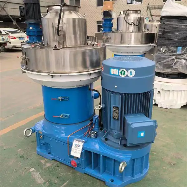 ����800-1000kg/h ����55KW ����3.5T �ո�ľм��������
