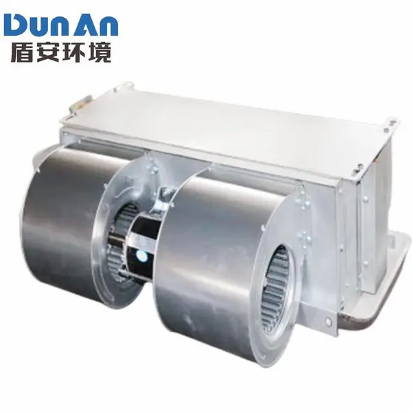 �ܰ��յ�����̹�FPD-68SWA������ά������յ�