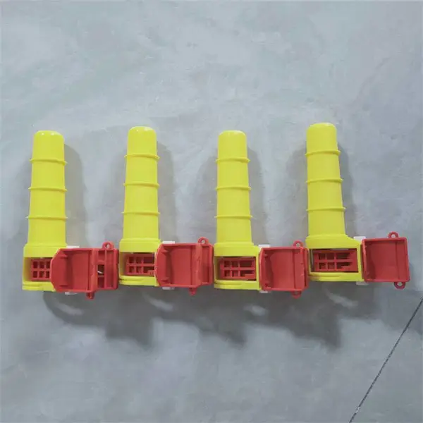 ��ѹ��Ե���뻤��YS250-08-01���¶�ͷ��Ե�ֵ����ն��ڱι�����