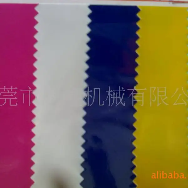 硅胶皮革设备|有机硅合成革|硅胶合成革原材料|皮革涂层机