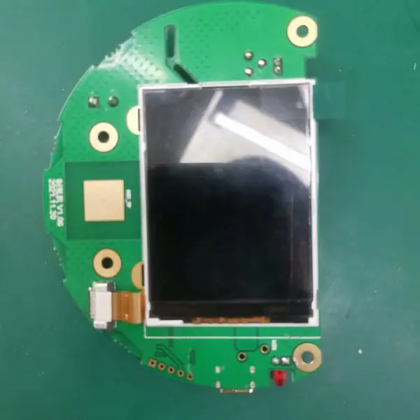 ������·�峭��оƬ����PCB�����·�峭���Ʒ����