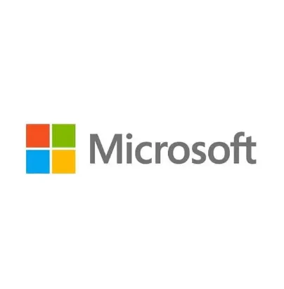 Windows 10��Ȩ������ԣ��������ģ�