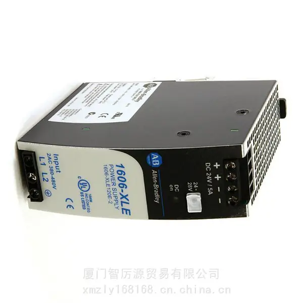 ATV930D75N4C 变频器 原装