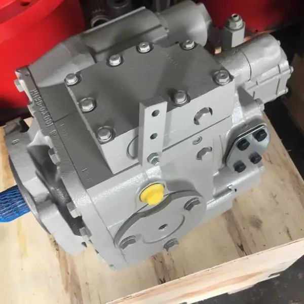 ���������賵������PV089Һѹ�� ������