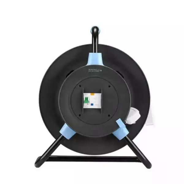 ʶ�����;220V�ƶ�������Ӧ����Ԯ20�׾�������Яʽ���߲��߰�