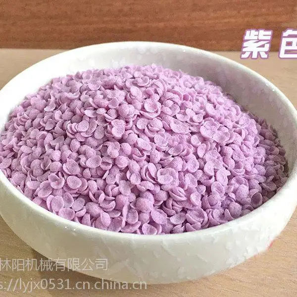 ������豸����Ƭ�ӹ���е��ѩ��Ƭ������