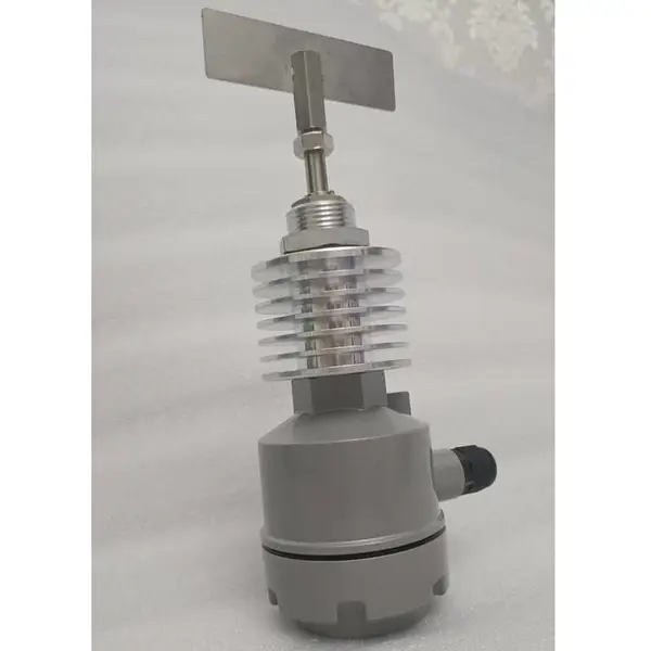 FT156-AAC1RV143G1A������λ��������ϸС�ʹֲڿ����������λ���