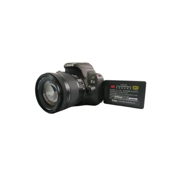 ú�����ü��ܷ����������ZHS2400������һ�廯���