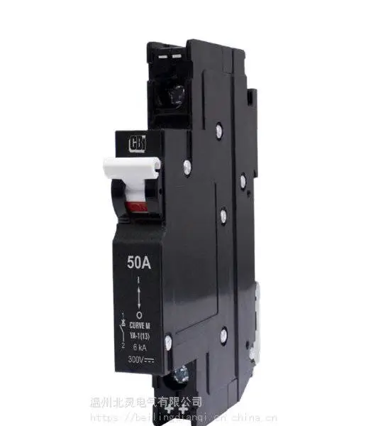 �Ϸ�CBI-YA��ܸ���ֱ����·�� YA-Frame - Miniature Circuit Bre