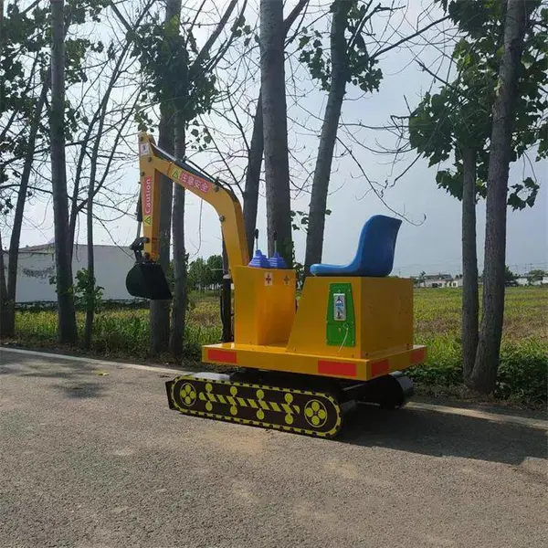 ɨ�����������ڻ� ����԰Ͷ�ҷ����ھ�� �綯��ͯ������ɳ��
