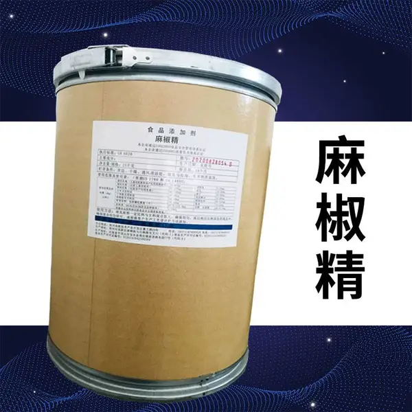 �齷�� ʳƷ�� ��ζ��ʳƷ���˻����ζ�� 1kg��
