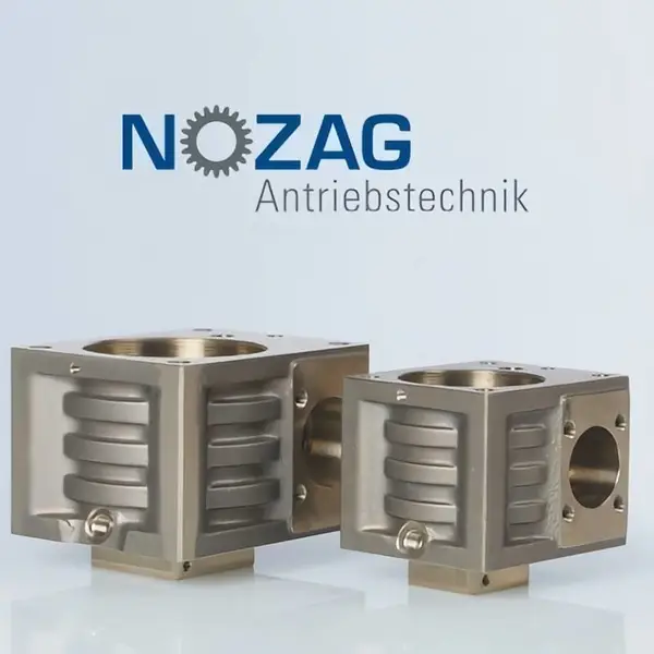 ����NOZAG������