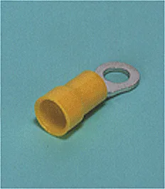 日本JST端子FN1.25-MS3