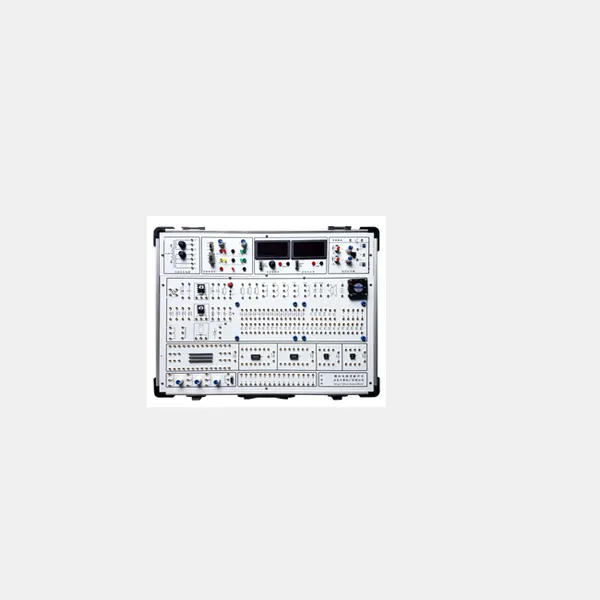 ģ���·ʵ���� �ͺ�:VV51-LH-A5��ţ�M86990