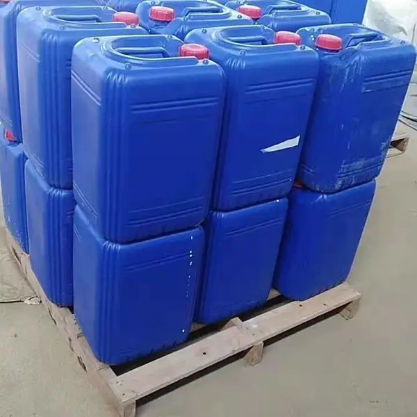 棉麻纸用消泡剂 针对制浆造纸过程中所产生的泡沫,进行灭泡抑泡
