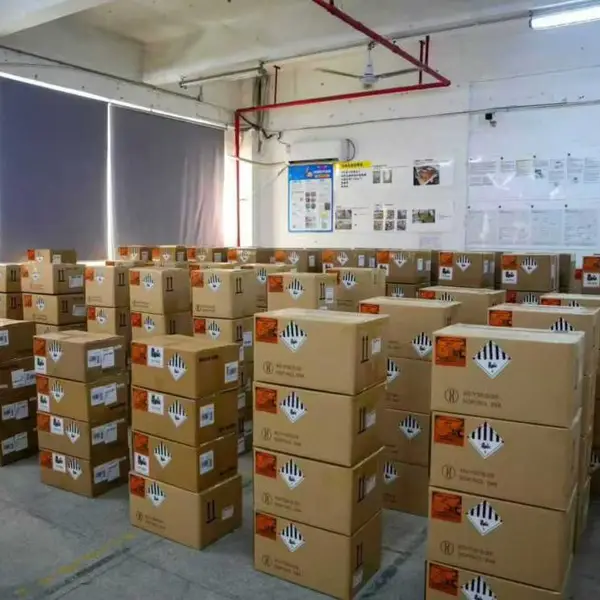 ʯʨDHL,UPS,FEDEX���ʿ�ݴ�������Ӫҵ���绰