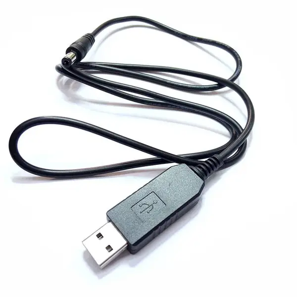 USB��ѹ����� 9V/12V��ѹ�� ��ѹת���� type-c��ѹ�� 12V��ѹ�����