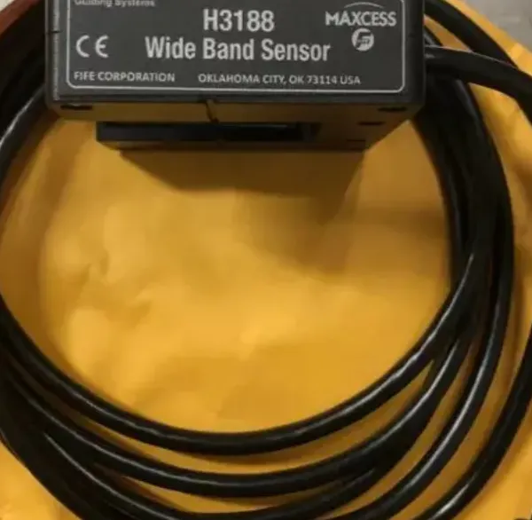 供应 north american 传感器 H3188-6415-07