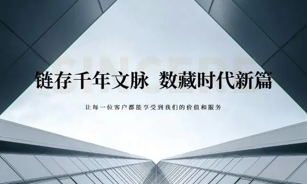 全国规模化文化数字资产传播 新疆拓鸿翊文化发展供应