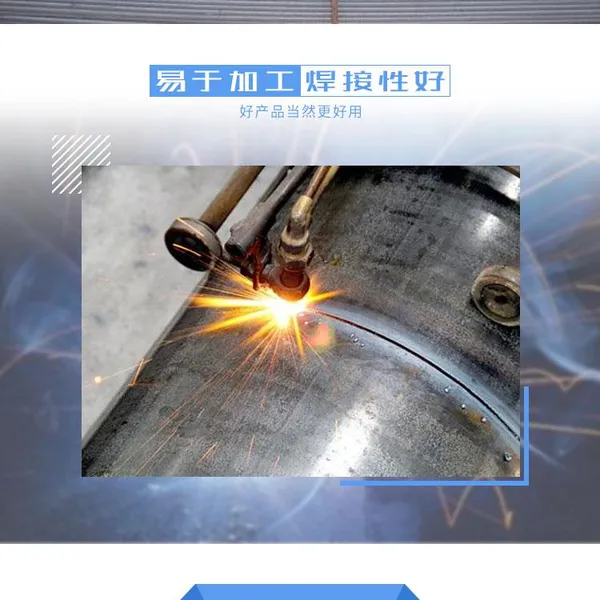 云南大理南涧304不锈钢阀门,304不锈钢阀门